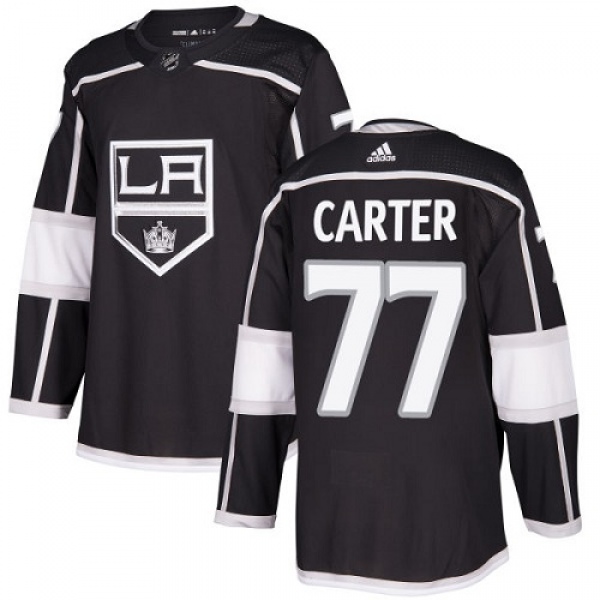Youth Jeff Carter Los Angeles Kings 